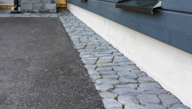 Best Driveway Repair Near Me  in Greenville, RI